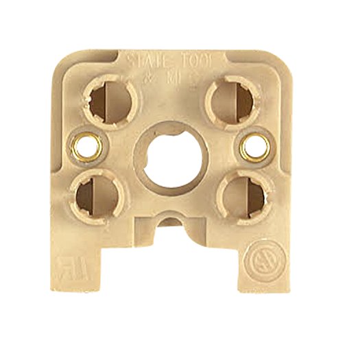 ForeverPRO 00411415 Switch Spark Assembly Replacement for Bosch Refrigerator - Compatible with Various Bosch Models, Easy DIY Installation for Home Kitchen Appliances Repair