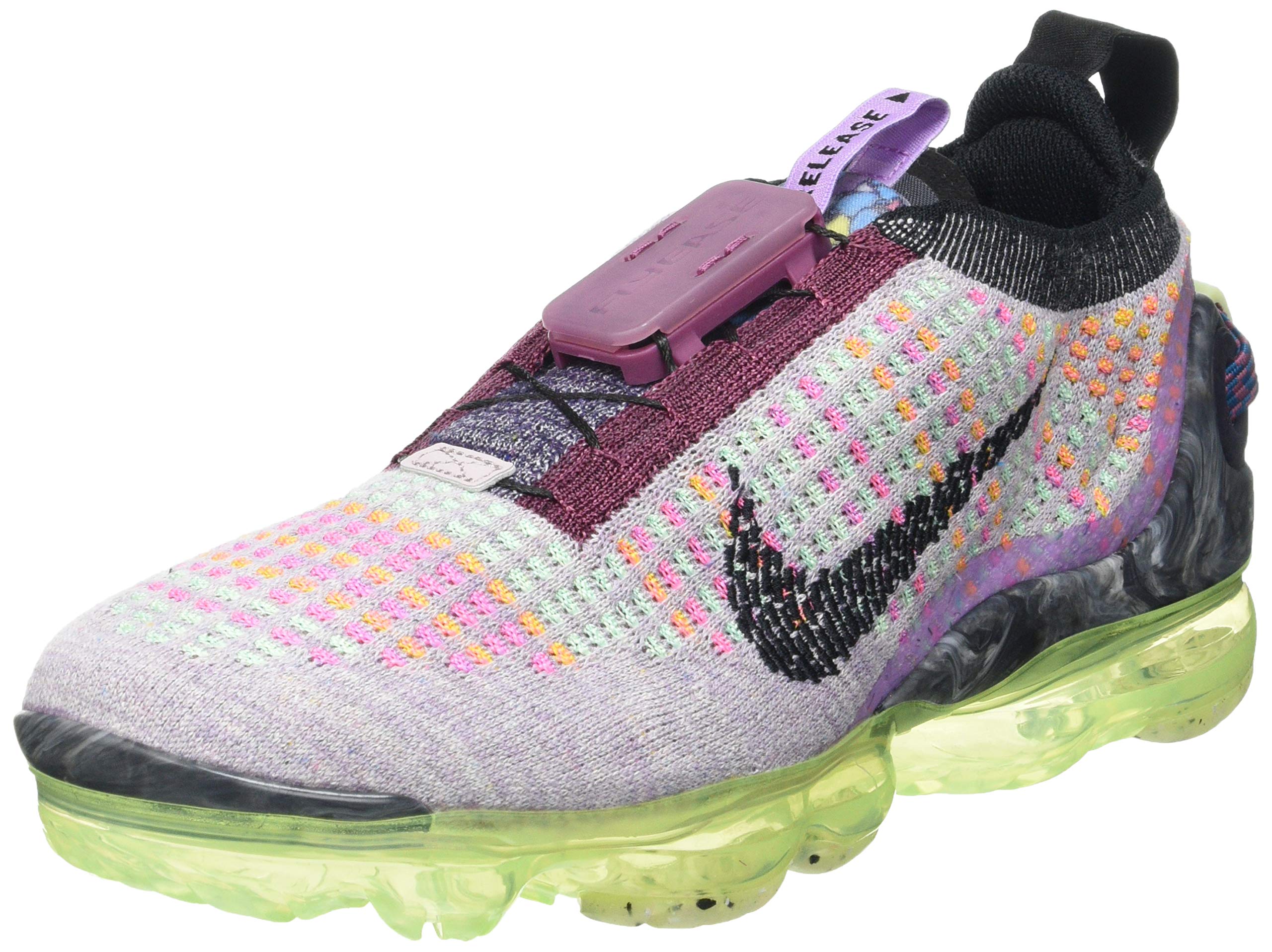 Nike Women's Running Sneakers - Lightweight Comfortable Athletic Shoes for Jogging, Gym & Casual Wear | Breathable Mesh Walking Shoes for Women