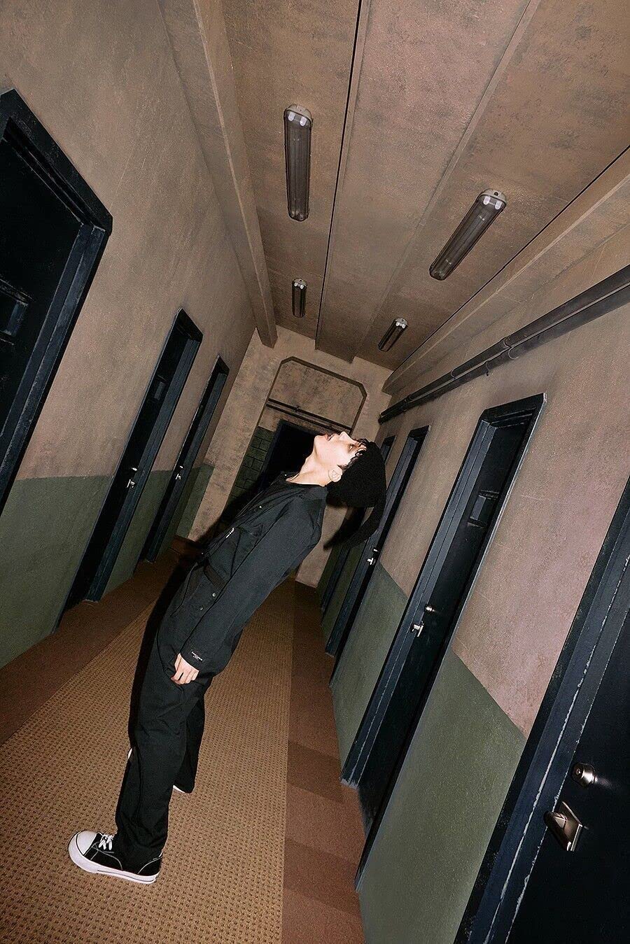 J-HOPE 