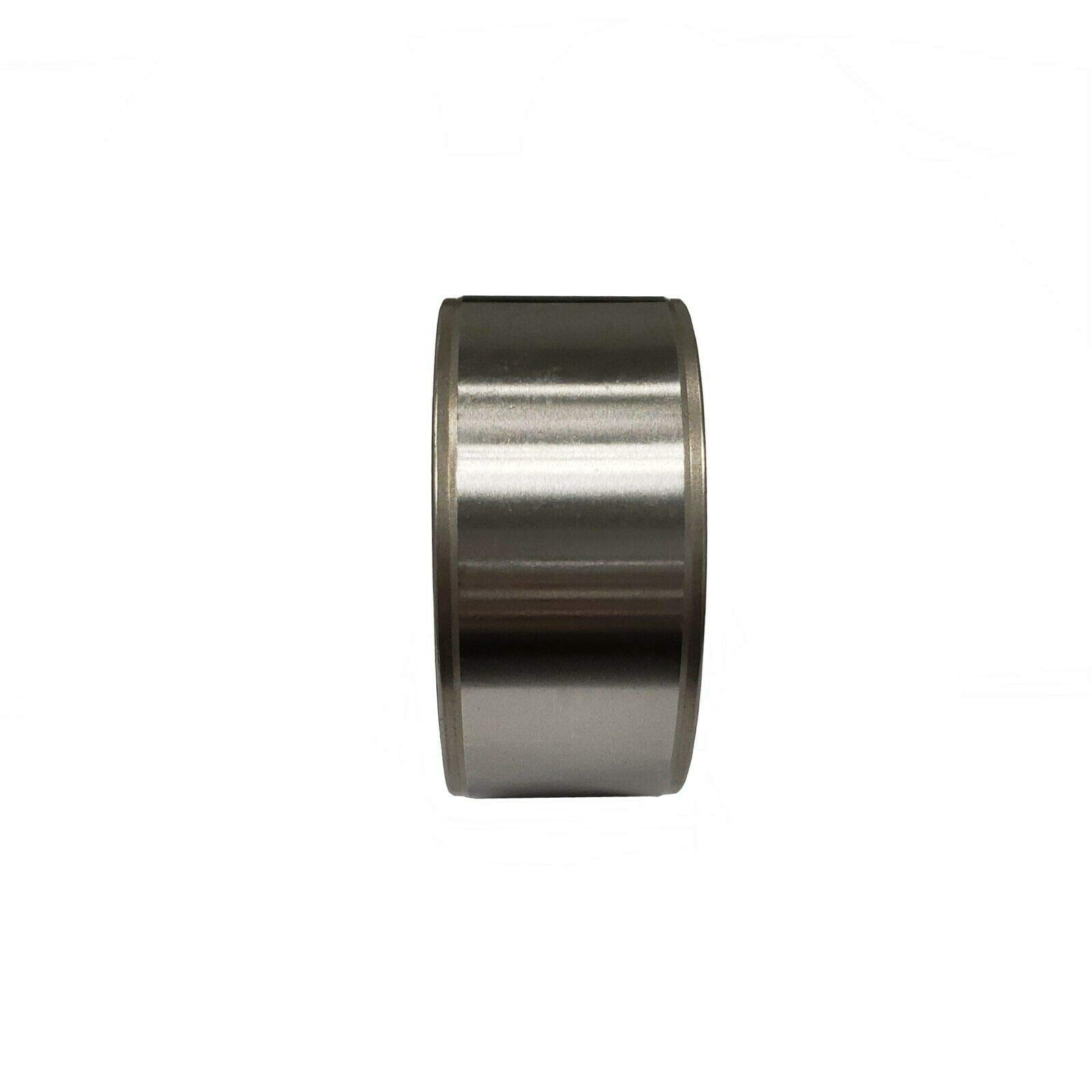 East Lake Axle Rear Wheel Bearings Kit for Polaris Sportsman 550/850/1000 (2009-2025) - Durable Replacement Parts for Off-Road ATV & UTV Adventures