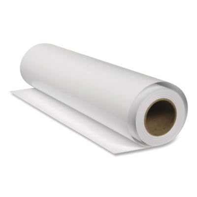 Epson Signature Worthy Canvas for Inkjet Printers - 24