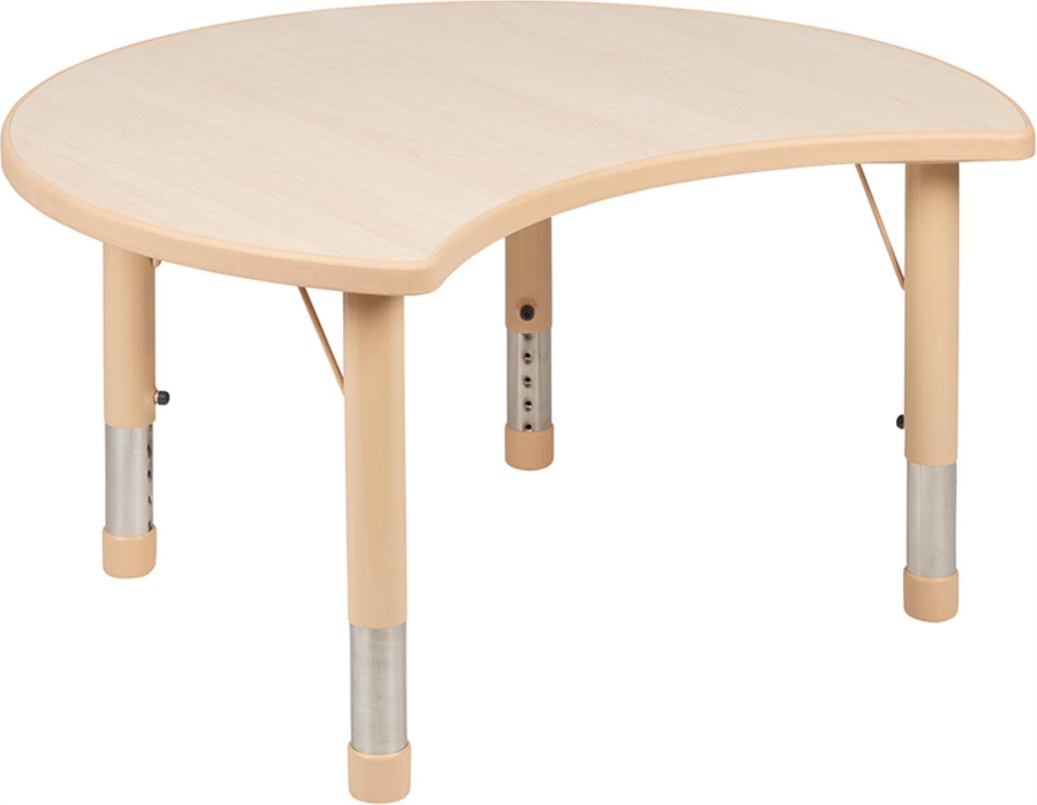 Flash Furniture Wren 25.125