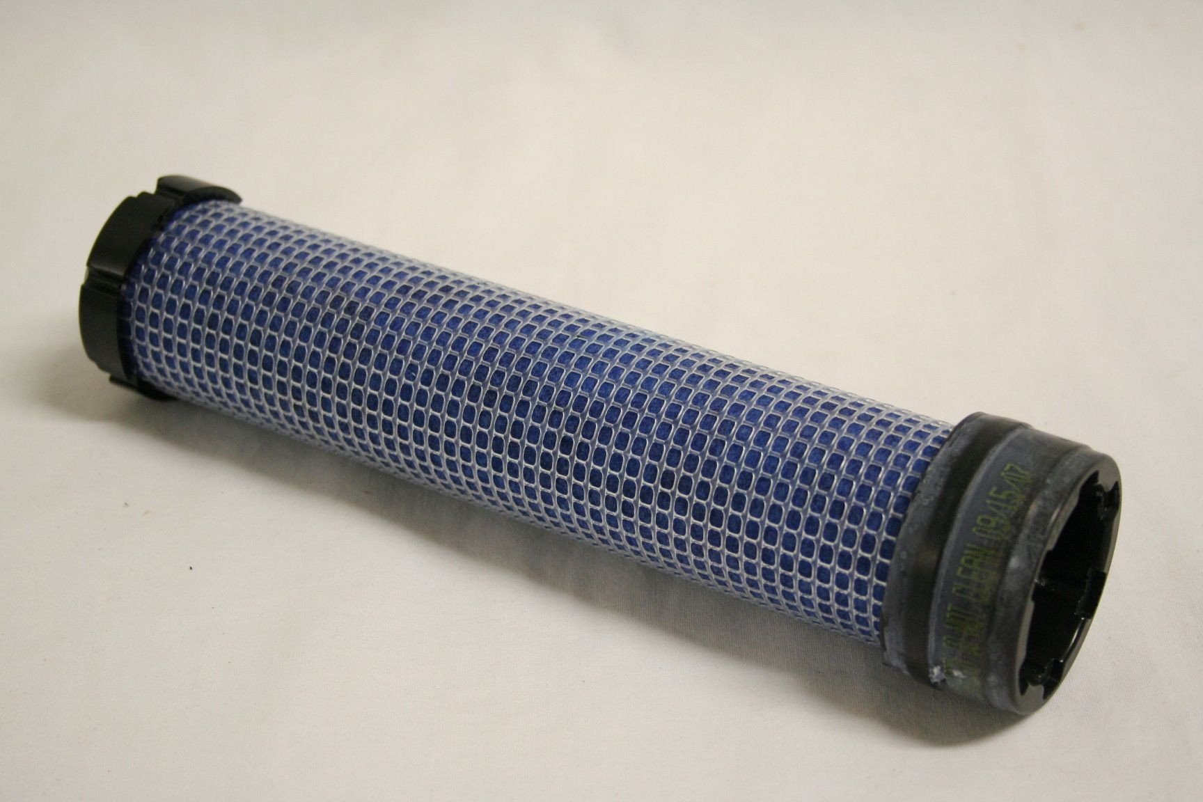 High-Performance Air Filter 3322572 - Compatible with Major Car Brands | Improve Engine Efficiency & Air Quality | Ideal for Highway Driving & City Commutes