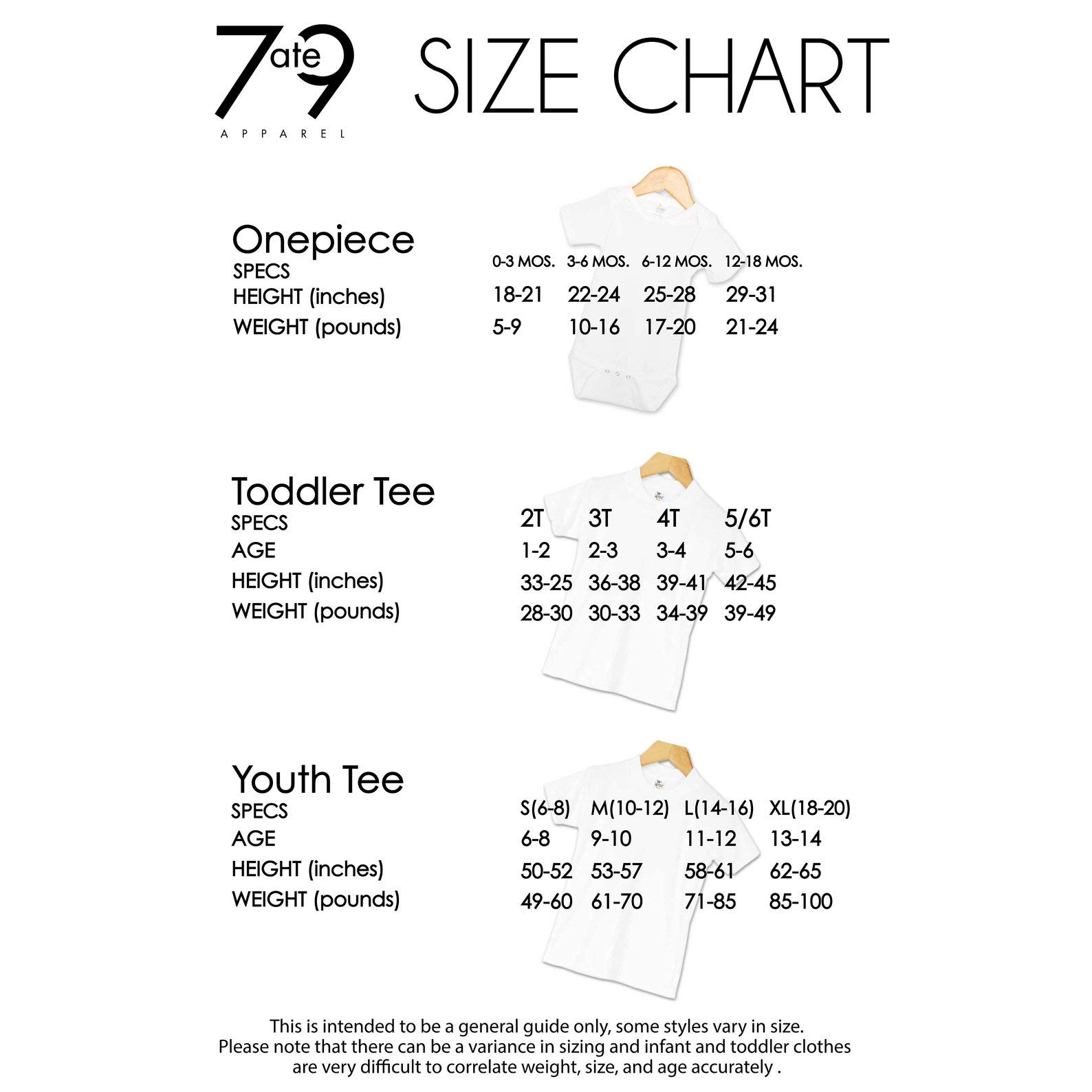 7 Ate 9 Apparel Girls' Funny Easter One-Piece Romper - Cute Baby Outfit for Easter Sunday, Spring Photoshoots & Holiday Family Gatherings