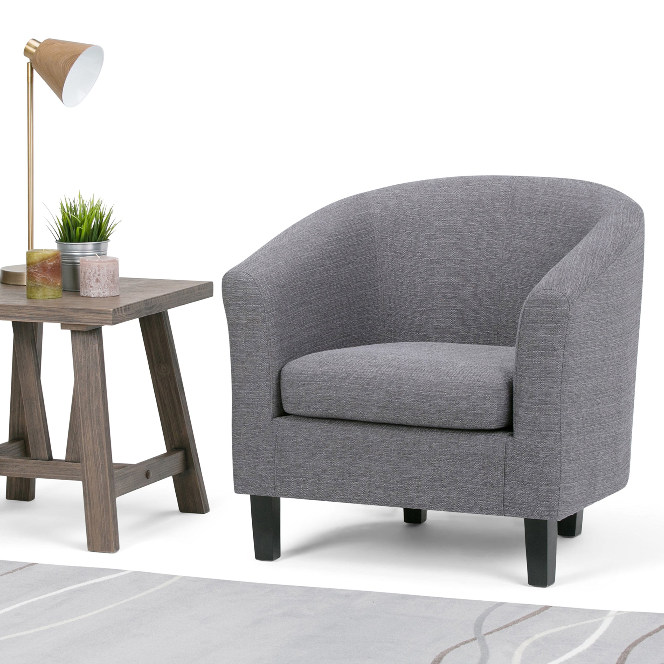 SIMPLIHOME Bedford 53.9