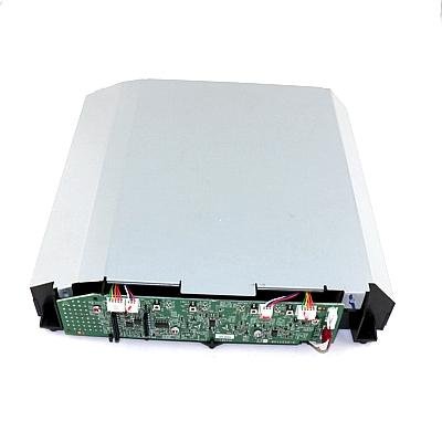 Brother LU4373001K Laser Unit - High-Quality Replacement for Brother Printers | Perfect for Office & Home Printing Needs