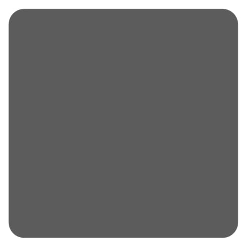 04-elephant Grey
