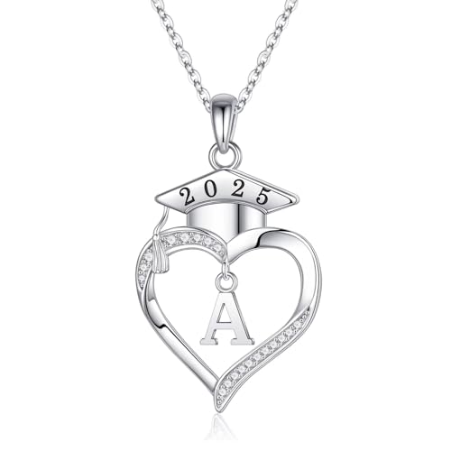 A'