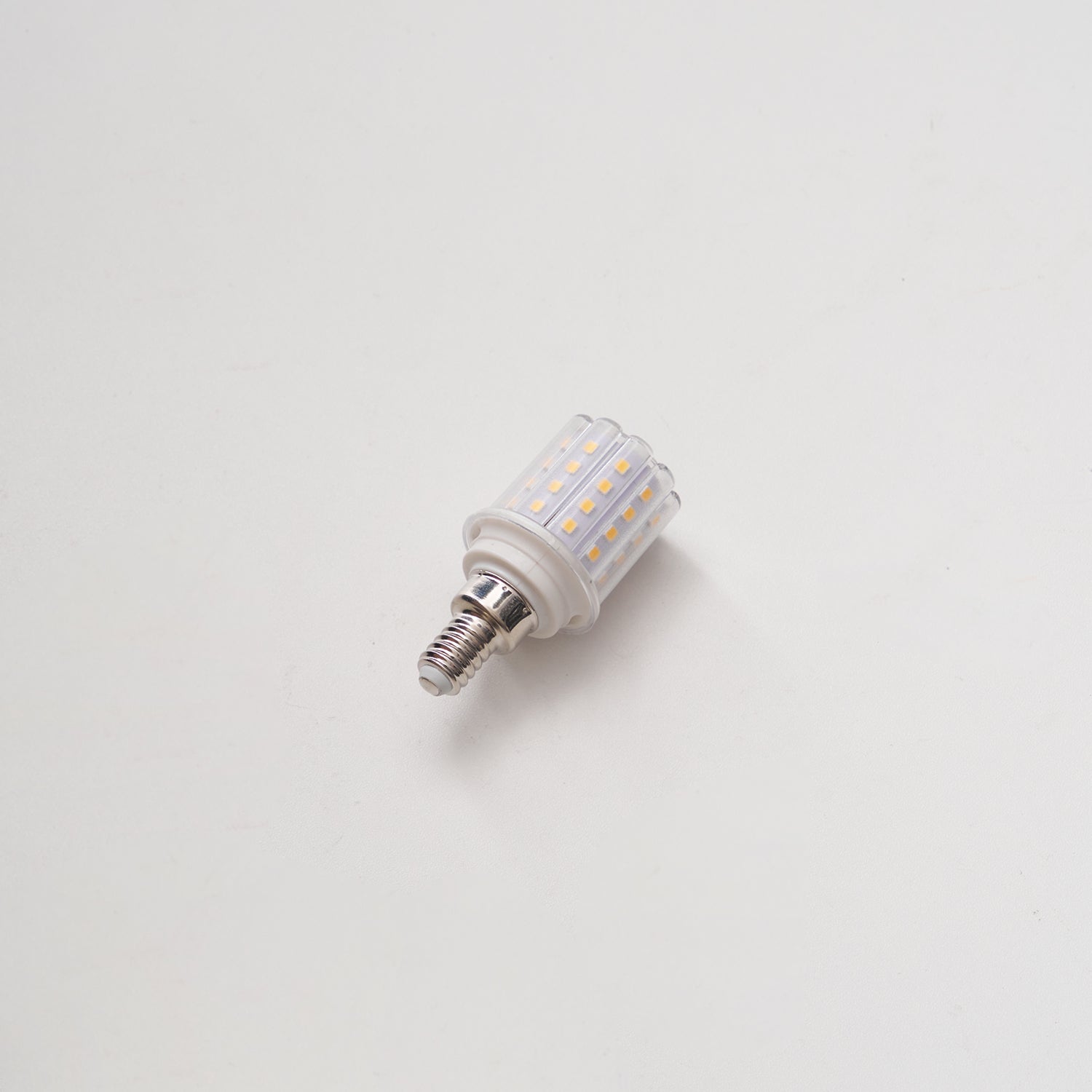 Energy Efficient LED Light Bulbs - G4 G9 GU10 E14 E27 Base - Dimmable Bright Lighting for Home, Office, and Commercial Spaces