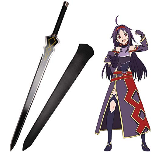 Yuuki