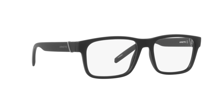 Arnette Flamengo AN7230 2758 Sunglasses - Polarized UV Protection Sports & Driving Shades for Men & Women - Perfect for Beach, Cycling, and Outdoor Activities