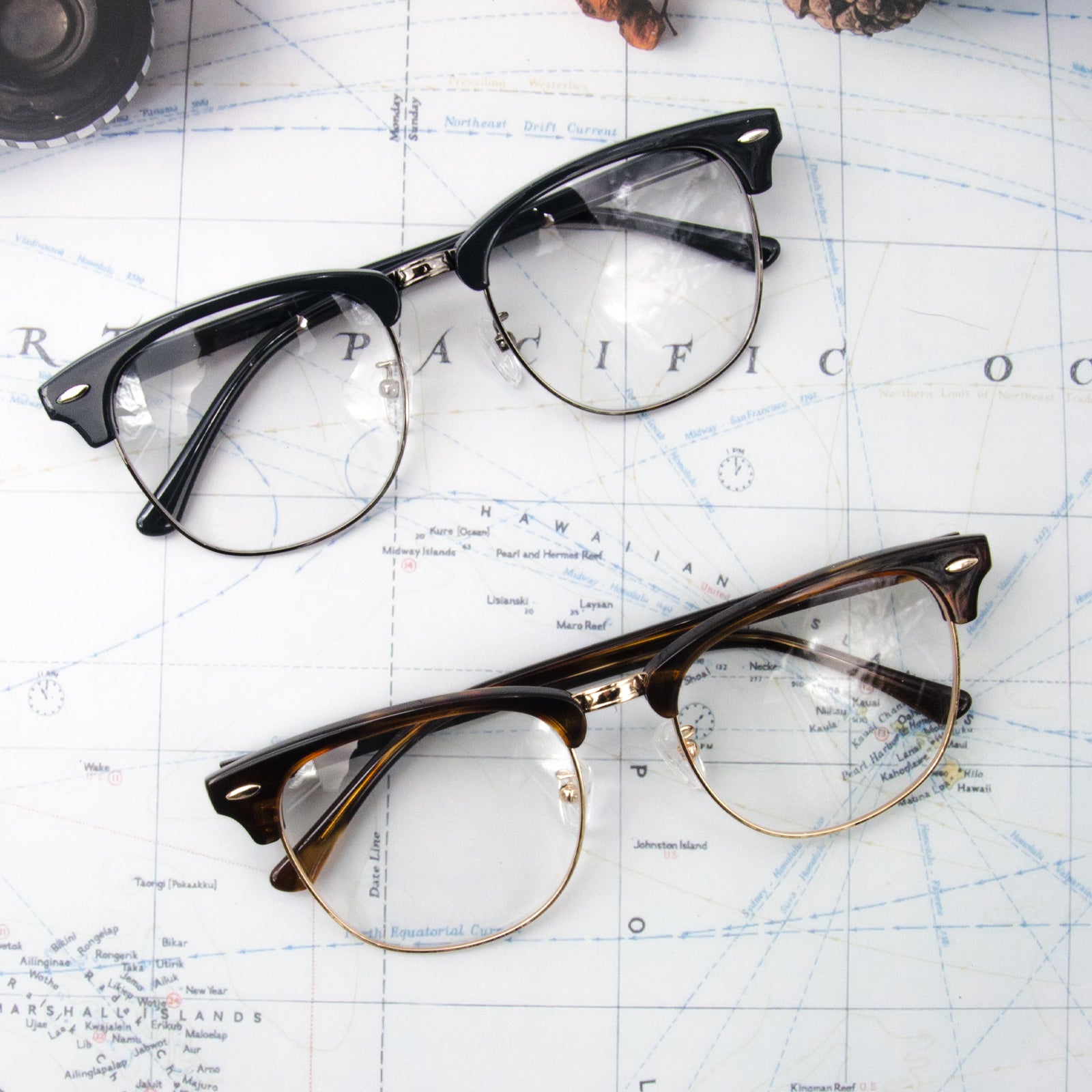 Shiloh x Brand Lenses - Premium Contact Lenses for Cosplay, Halloween & Special Effects | Comfortable & Stylish for Daily Wear & Costume Events