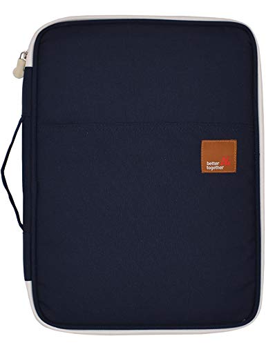 01-dark Blue