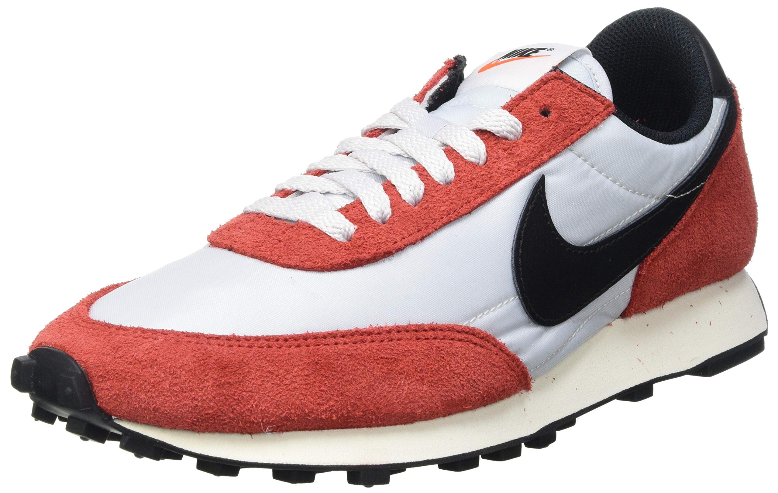 Nike Men's Training Gymnastics Shoes - Lightweight Workout Shoes for CrossFit, Gym & Fitness Training | Perfect for Weightlifting, HIIT & Functional Training