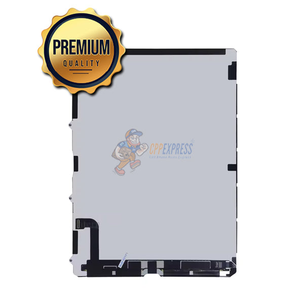 10th Generation iPad 2022 LCD Display Screen Replacement - High Quality Compatible with iPad 10.2