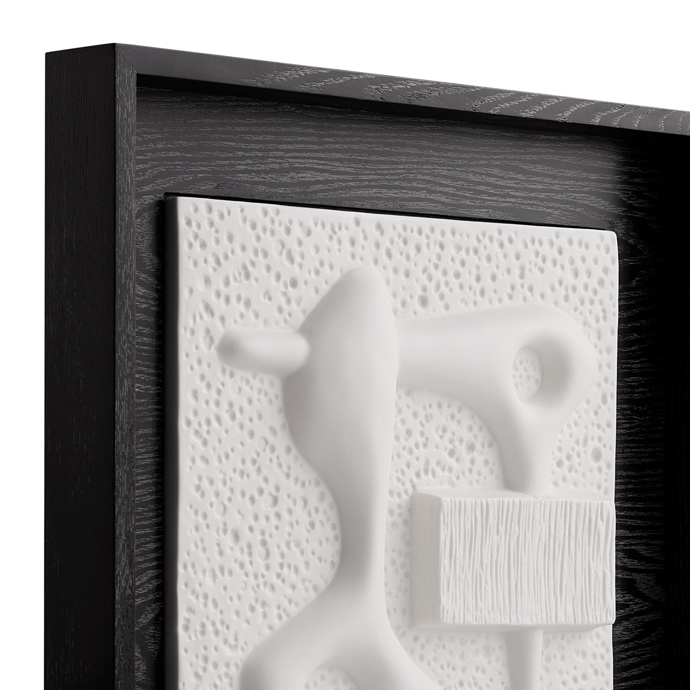 Paradox Art - Unique Abstract Wall Decor for Modern Home & Office | Perfect for Living Room, Bedroom & Workspace