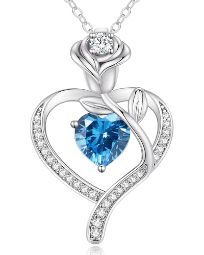 White Gold-03-Mar