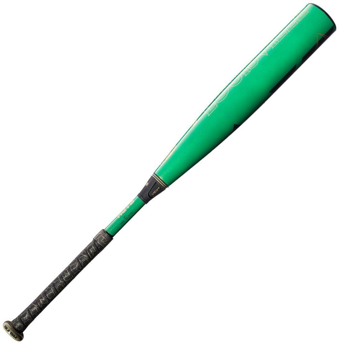 2023 Louisville Slugger META (8) USSSA Baseball Bat - WBL2648010 | High Performance Youth & Adult Baseball Bat for Games & Practice | Perfect for USSSA Tournaments & League Play