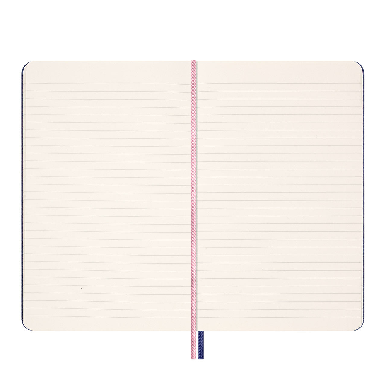 Premium Sakura Collection Notebook - A5 Size, 120 Pages, Floral Design - Perfect for Journaling, Note Taking & Gift Giving