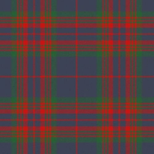 Gray Tartan Plaid Scarf - Soft & Warm Winter Accessory for Women & Men - Perfect for Cold Weather, Outdoor Activities, and Holiday Outfits