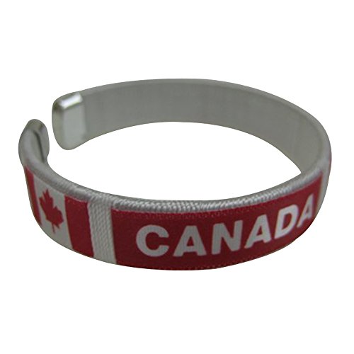 Country: Canada