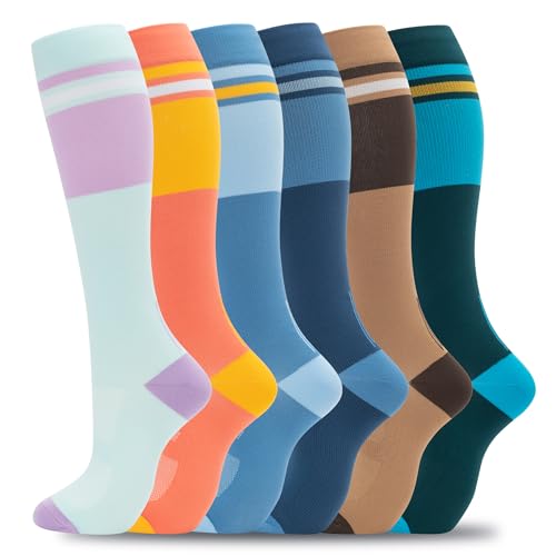 01-6pairs-04