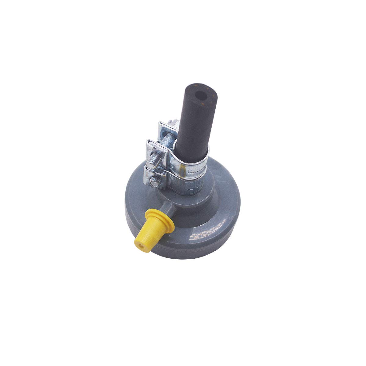Webasto 478814 Heater Fuel Dosing Pump Damper Kit Replacement - Compatible with Webasto Heaters, Perfect for RV, Marine & Truck Heating Systems