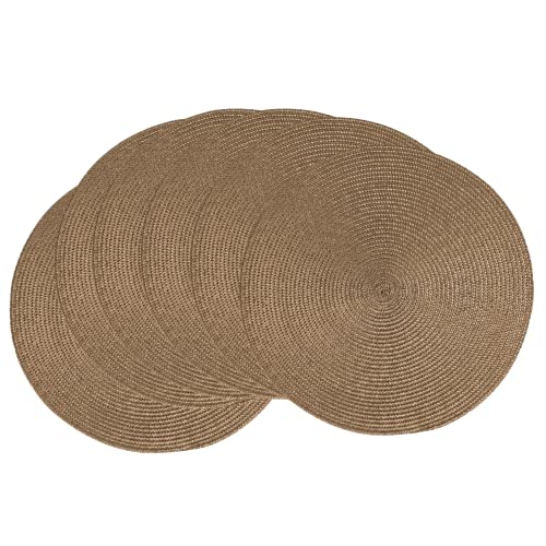 Brown a