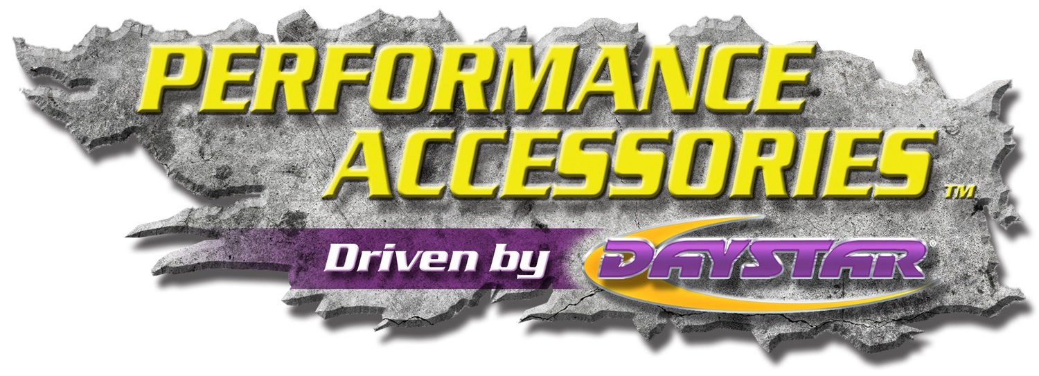 2005-2007 Ford F-250/F-350 4WD 2