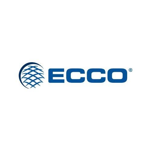ECCO 7945A-VM LED Light Bulb - Energy Efficient 12V 5W White Light for Home, RV, Marine & Outdoor Lighting - Perfect for Ceiling Fixtures, Lamps & Landscape Lighting