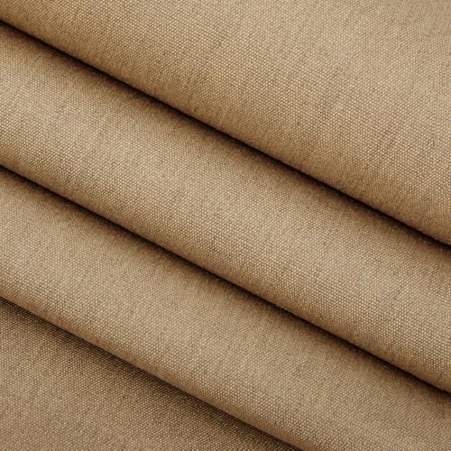 Canvas Heather Beige