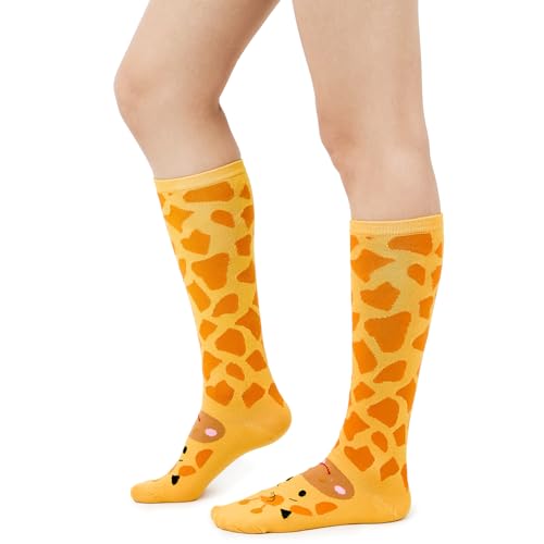 1 Pack Giraffe