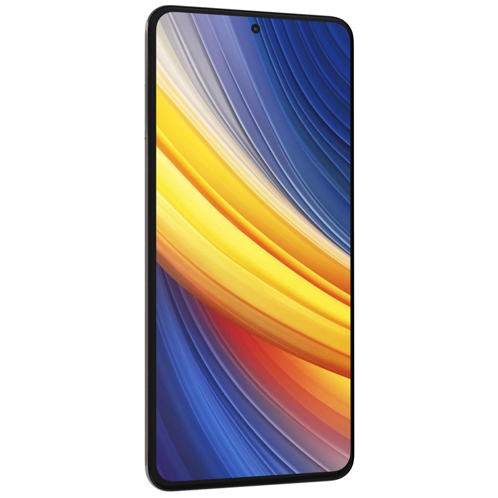 Poco X3 Pro Smartphone (256GB ROM, 8GB RAM) 6.67