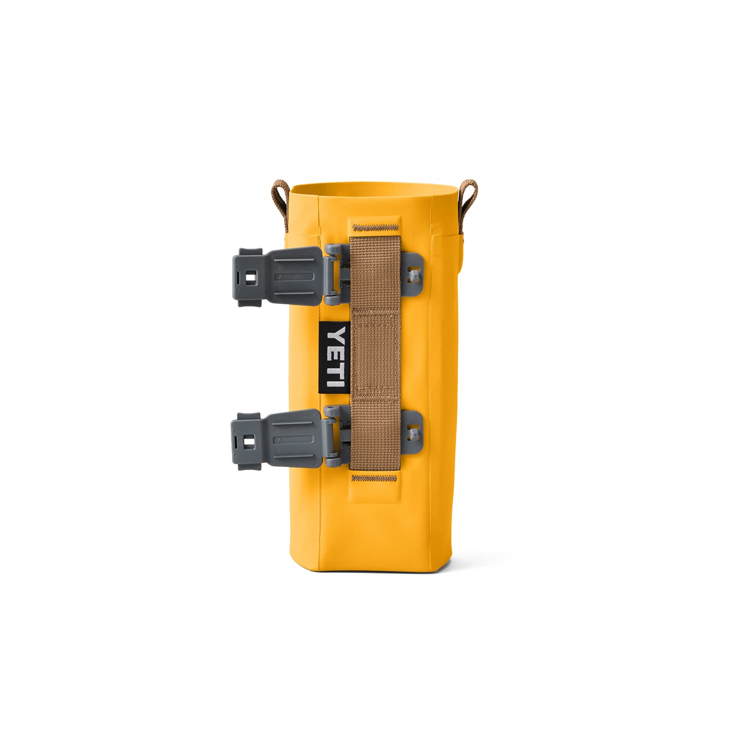 YETI Rambler Bottle Sling - Insulated Water Bottle Holder for 20-36 oz Tumblers - Perfect for Hiking, Camping & Outdoor Adventures