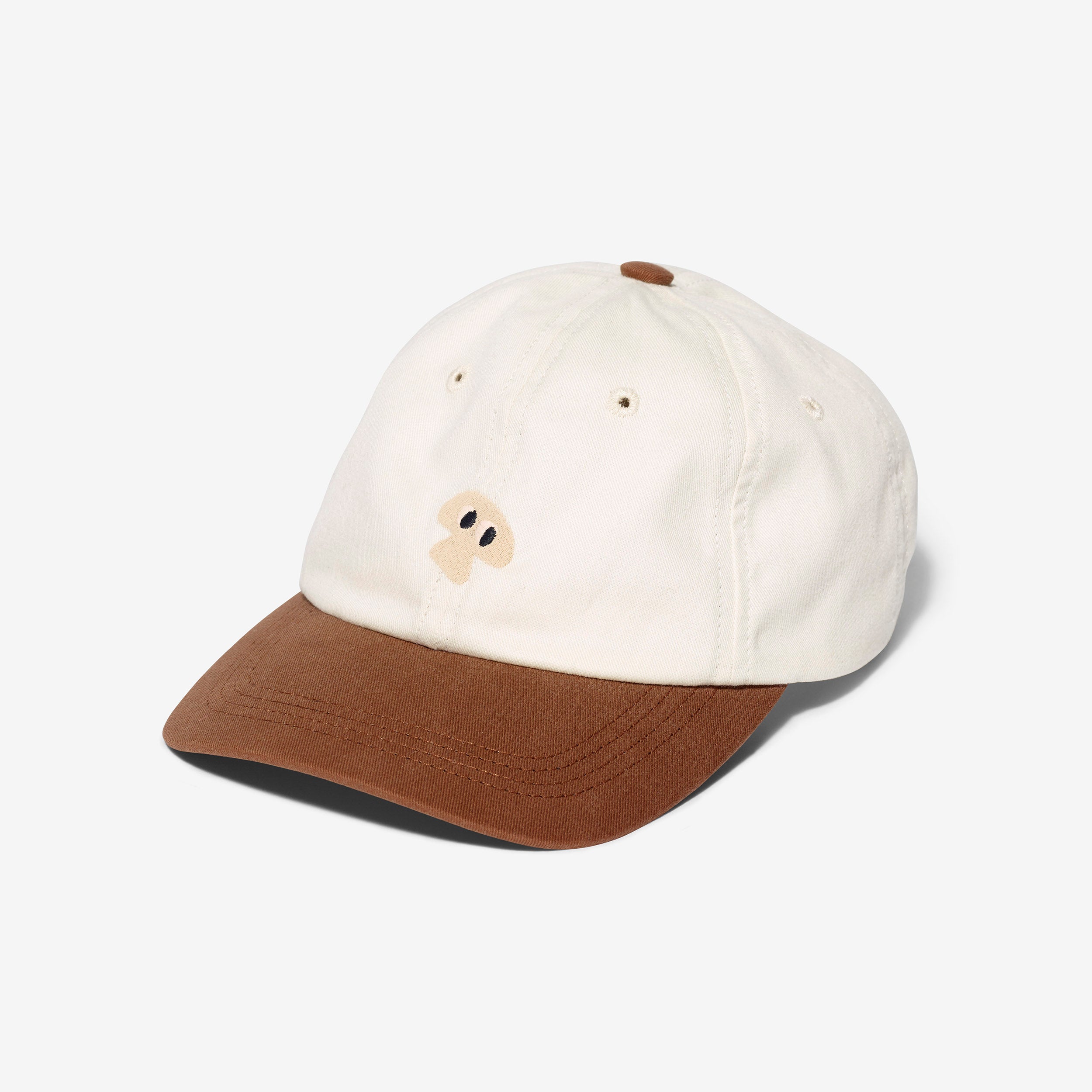 Fun Guy Baseball Cap - Adjustable Dad Hat for Men & Women - Trendy Casual & Outdoor Wear - Perfect for Sports, Hiking, and Daily Fashion