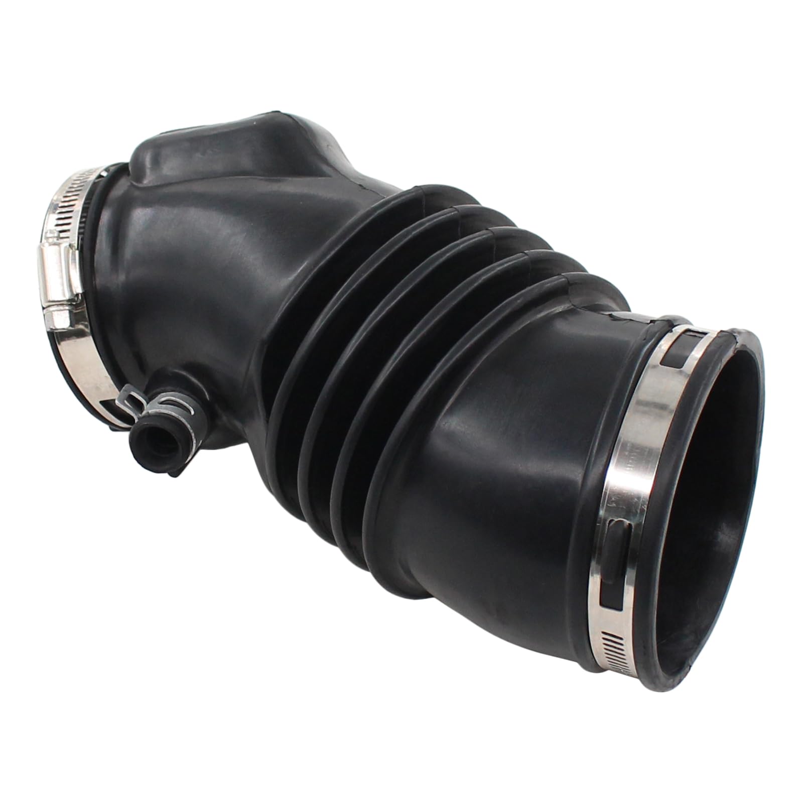 High-Performance Engine Air Intake Hose Tube for Honda Odyssey 2011-2017 - Durable Replacement Part for Improved Airflow & Fuel Efficiency - Perfect for DIY Car Maintenance & Performance Upgrades