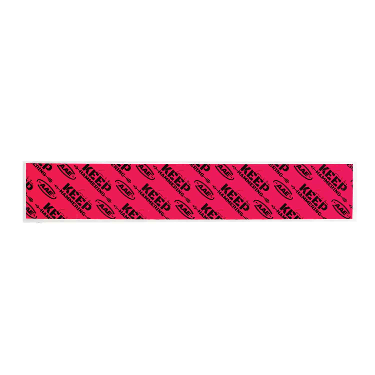 Flo Pink