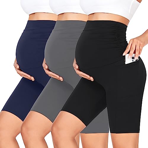 Black/Navy Blue/Dark Gray