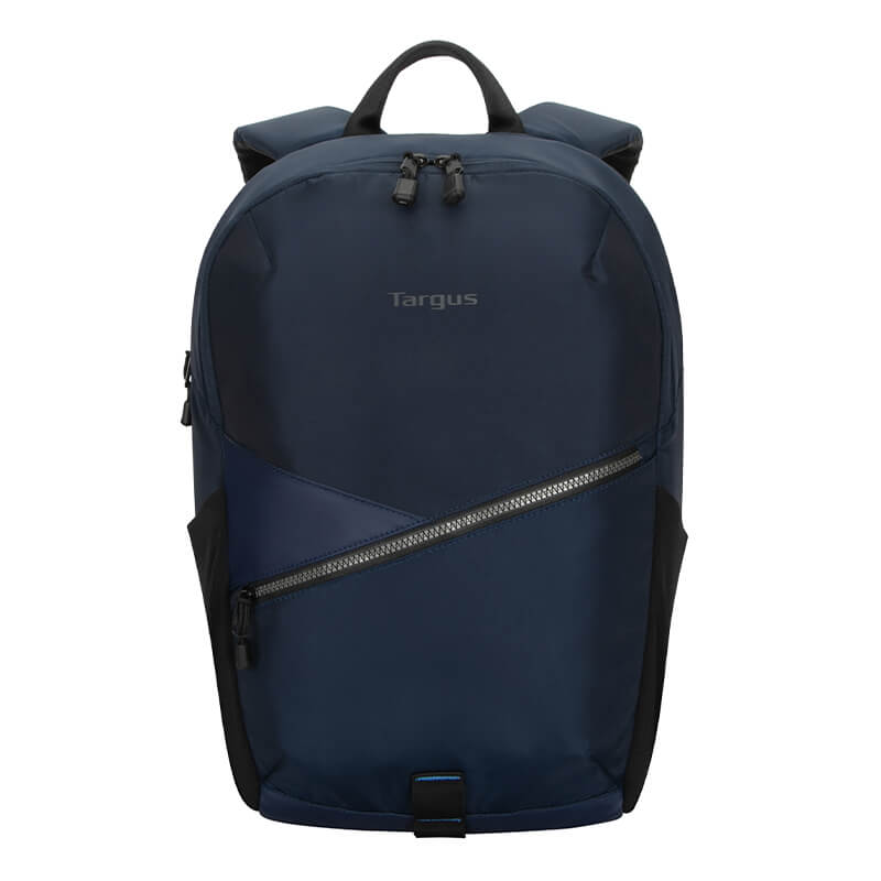 Targus Transire 15.6