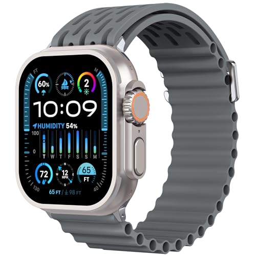 Dark Gray