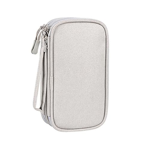 Light Gray-Small