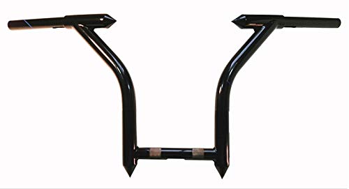HB12FMB 12