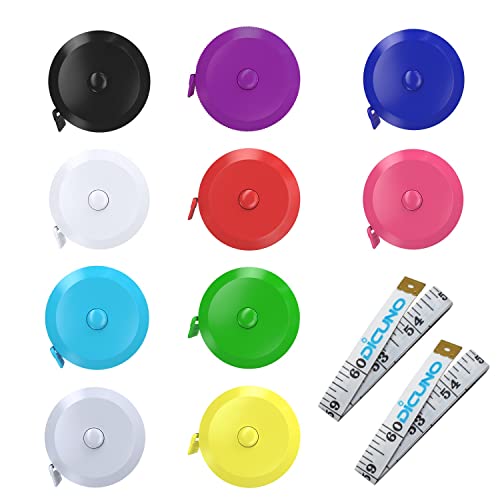 10 Colors