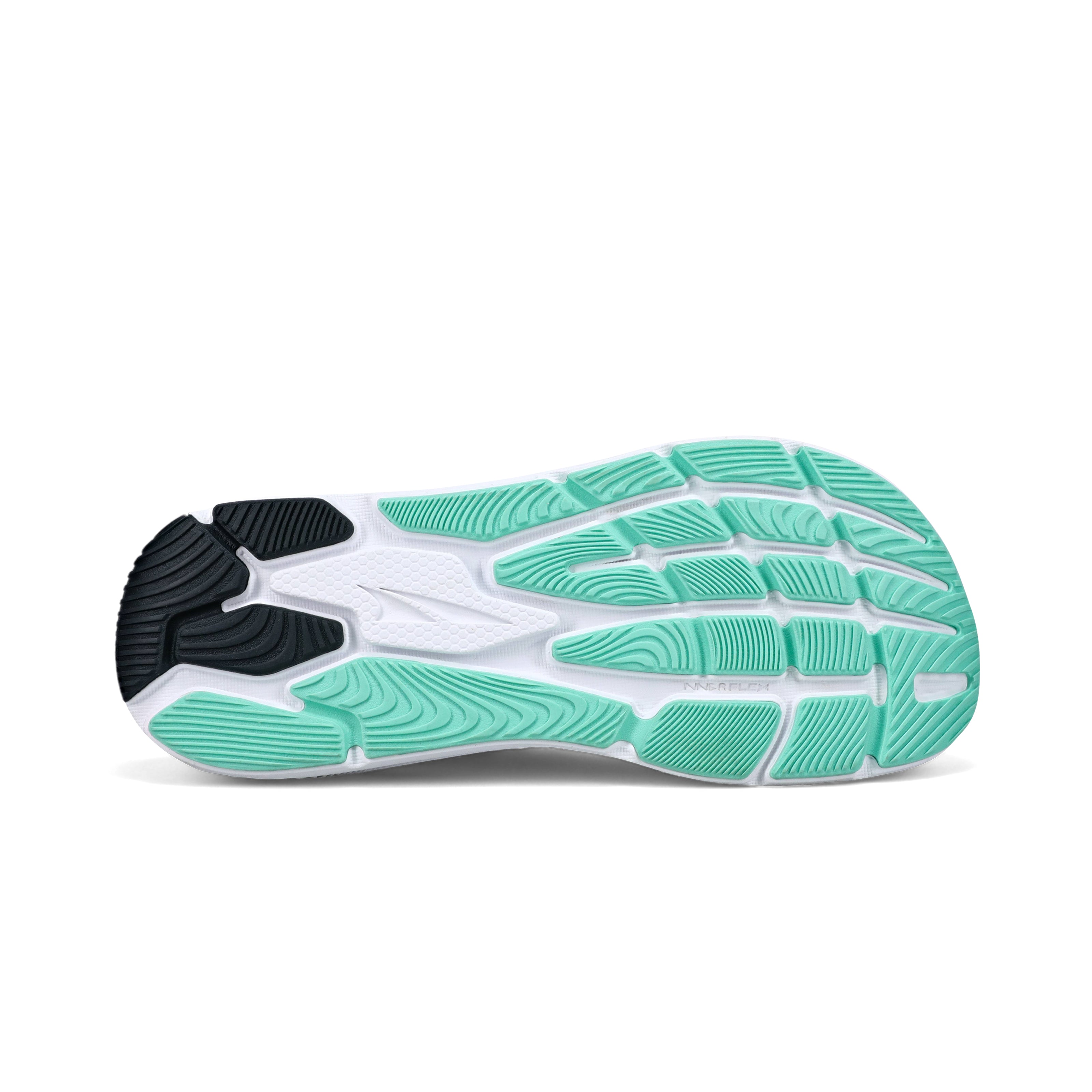Women's Paradigm 6 Running Shoes - Lightweight Cushioned Athletic Shoes for Women - Perfect for Jogging, Gym Workouts & Daily Walking