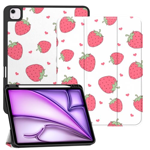 P8-Strawberry