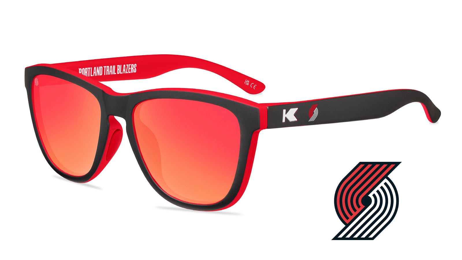 Portland Trail Blazers Official NBA Jerseys, T-Shirts & Merchandise for Fans | Game Day, Casual Wear & Sports Collection