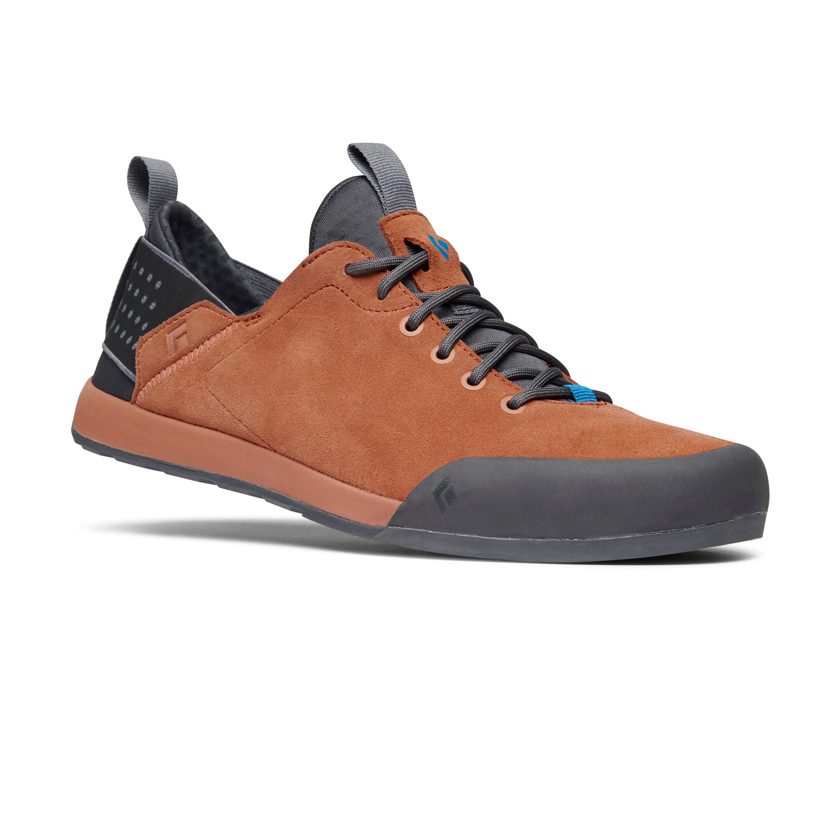 Men's Suede Casual Sneakers - Comfortable & Stylish Walking Shoes for Everyday Wear, Work, and Outdoor Activities