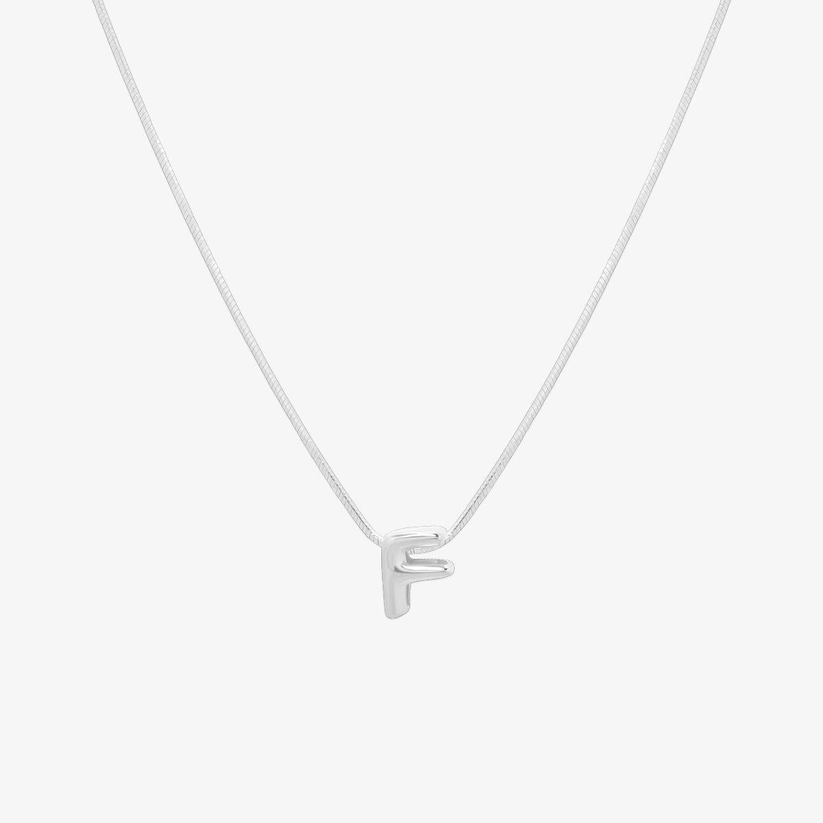 925 sterling silver