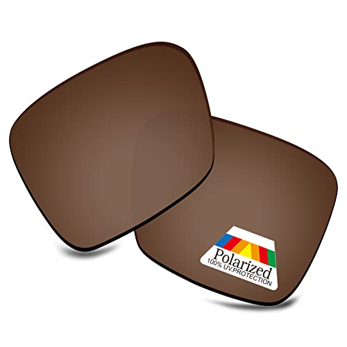 Cinnamon Brown