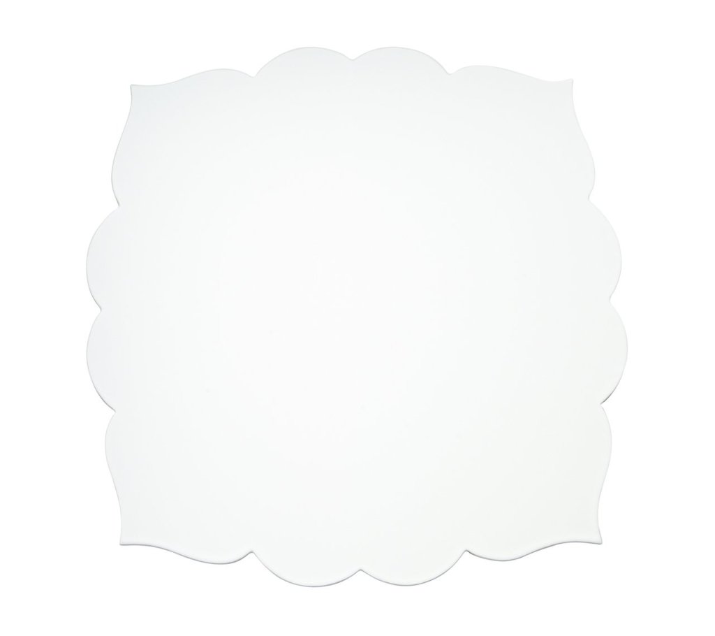 Premium Fez Placemats Set of 4 - Waterproof & Heat-Resistant Table Mats for Dining, Kitchen, and Party Decor - Perfect for Moroccan-Themed Dinner Parties and Home Entertaining